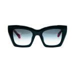 Just_Cavalli
