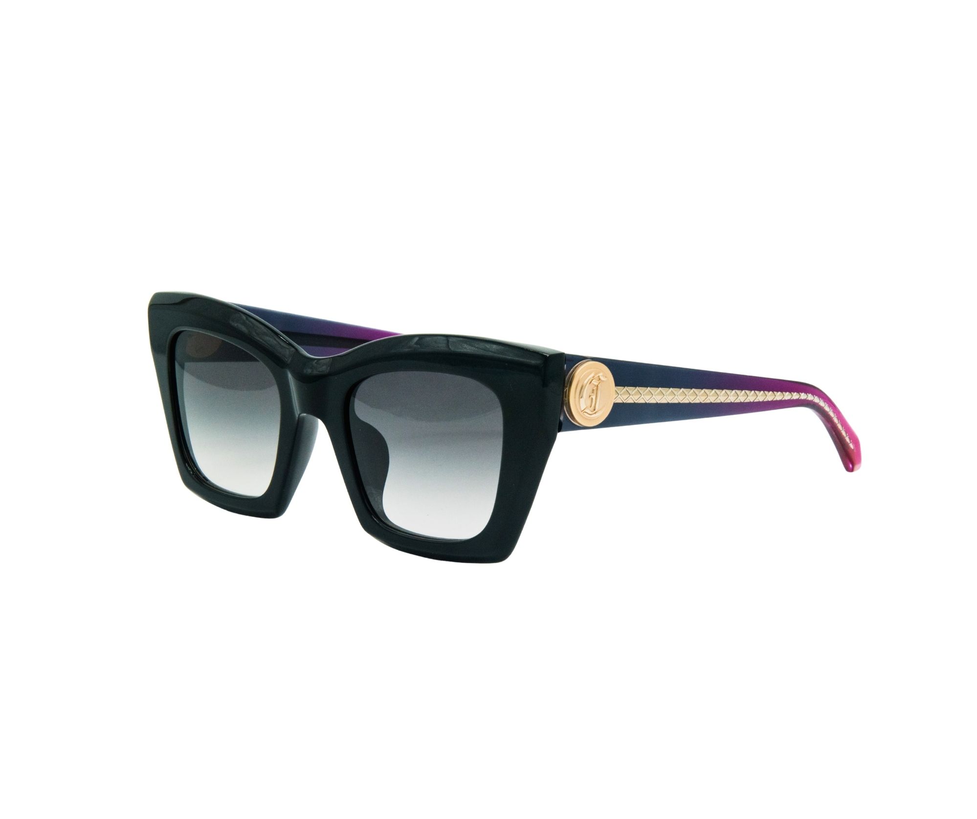 Just_Cavalli
