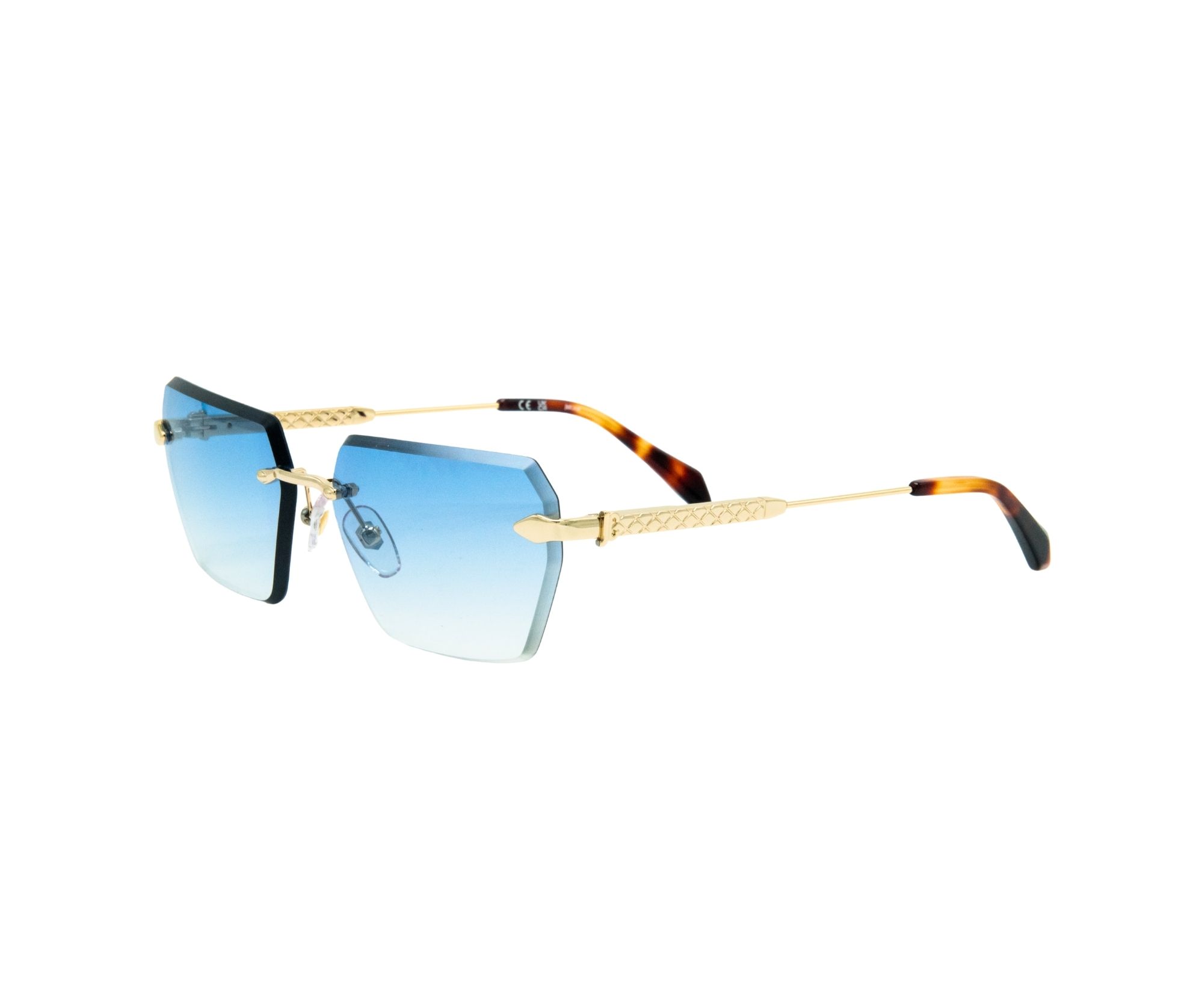 Just_Cavalli