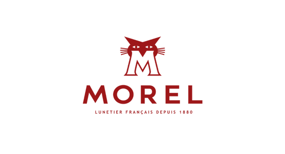 More__Logo