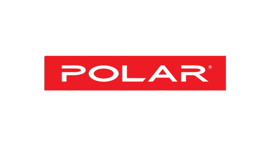 Polar__Logo