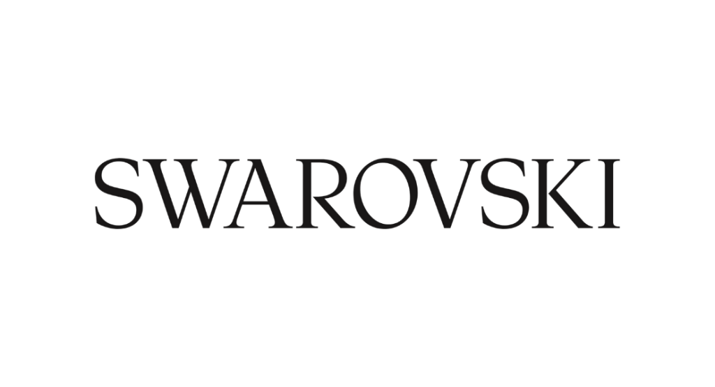 swarovski-LOGO