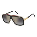 carrera_1053.s (4)
