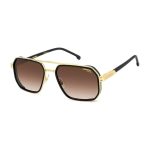 carrera_1069 (6)