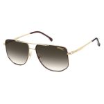 carrera_335 (3)