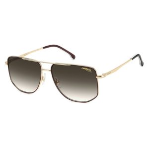 carrera_335 (3)